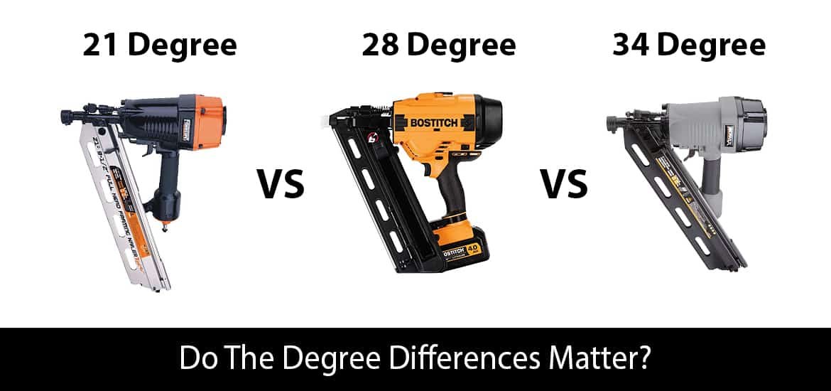 Do The Degree Differences Matter