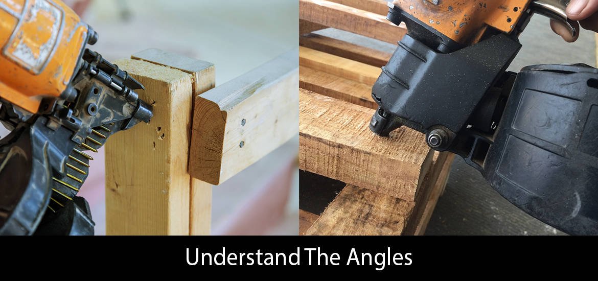 Understand The Angles